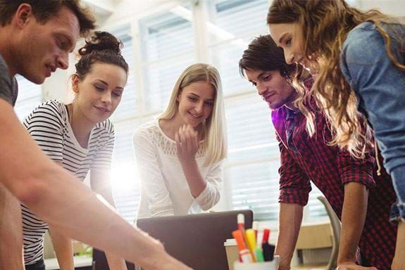 1914 tarihli H. Rackham Çevirisi