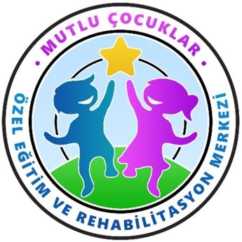 KASLARIMIZI GELİŞTİRİYORUZ